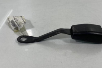 Attache ceinture avant droit CHEVROLET MATIZ 2