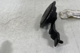 Avertisseur/Klaxon CHEVROLET MATIZ 2