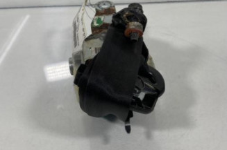 Pretensionneur de ceinture avant droit CHEVROLET MATIZ 2