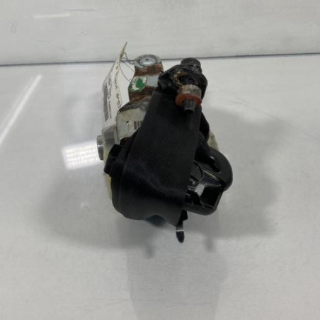 Pretensionneur de ceinture avant droit CHEVROLET MATIZ 2
