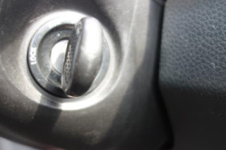 Pretensionneur de ceinture avant droit CHEVROLET MATIZ 2