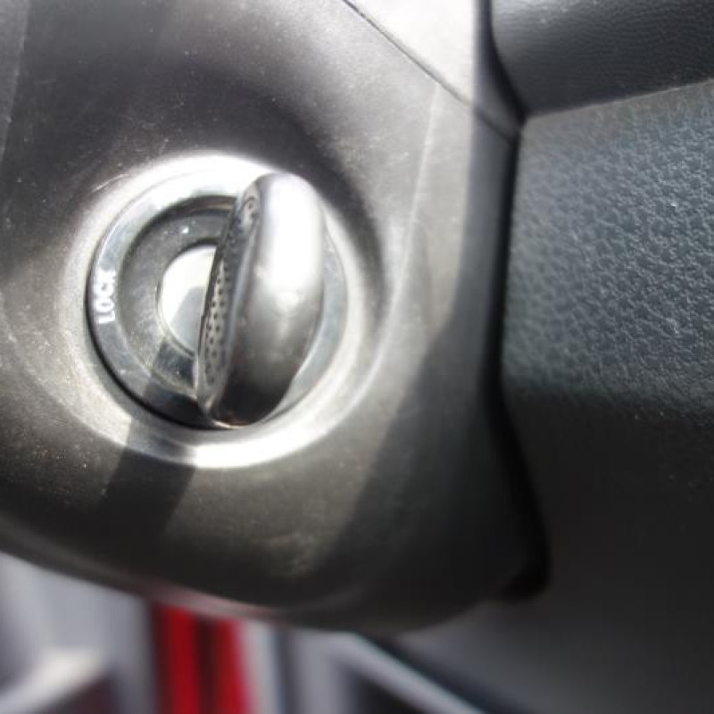 Pretensionneur de ceinture avant droit CHEVROLET MATIZ 2 Photo n°11
