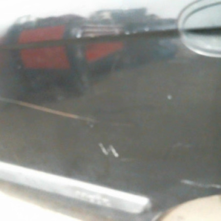 Porte arriere gauche CHEVROLET MATIZ 2