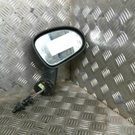 Retroviseur droit CHEVROLET MATIZ 2 Photo n°1