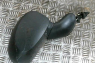 Retroviseur droit CHEVROLET MATIZ 2