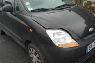 Retroviseur droit CHEVROLET MATIZ 2