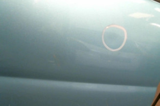 Porte arriere droit DAEWOO MATIZ 1