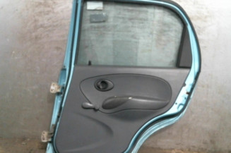 Porte arriere droit DAEWOO MATIZ 1