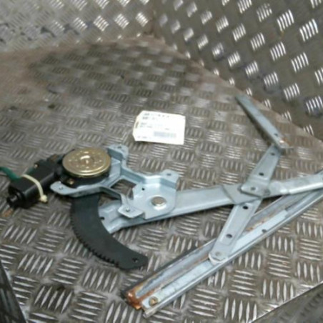 Leve vitre electrique avant droit DAEWOO MATIZ 1 Photo n°1