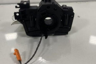 Contacteur tournant RENAULT CLIO 2 Photo n°1