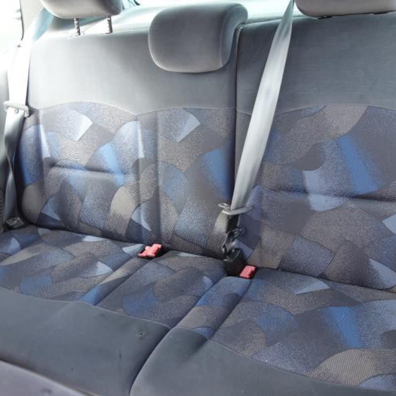 Contacteur tournant RENAULT CLIO 2 Photo n°12