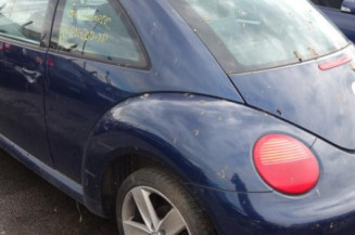 Aile arriere droit VOLKSWAGEN NEW BEETLE 1