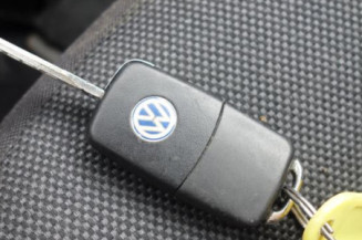 Aile arriere droit VOLKSWAGEN NEW BEETLE 1