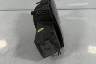Trappe d'essence VOLKSWAGEN NEW BEETLE 1