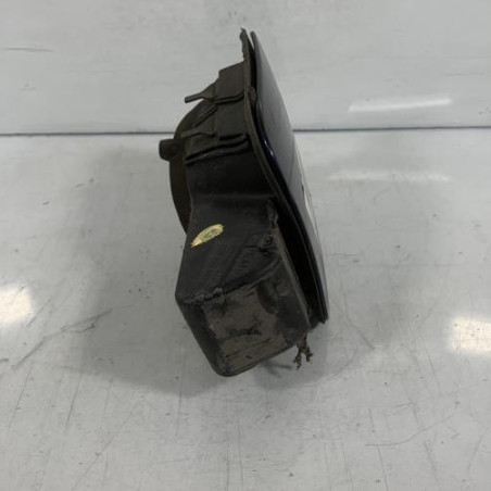 Trappe d'essence VOLKSWAGEN NEW BEETLE 1