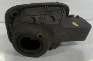 Trappe d'essence VOLKSWAGEN NEW BEETLE 1