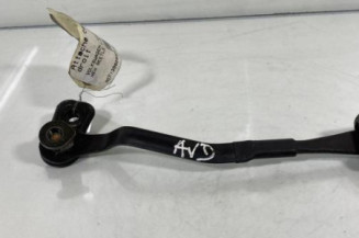 Attache ceinture avant droit VOLKSWAGEN NEW BEETLE 1