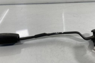 Attache ceinture avant droit VOLKSWAGEN NEW BEETLE 1