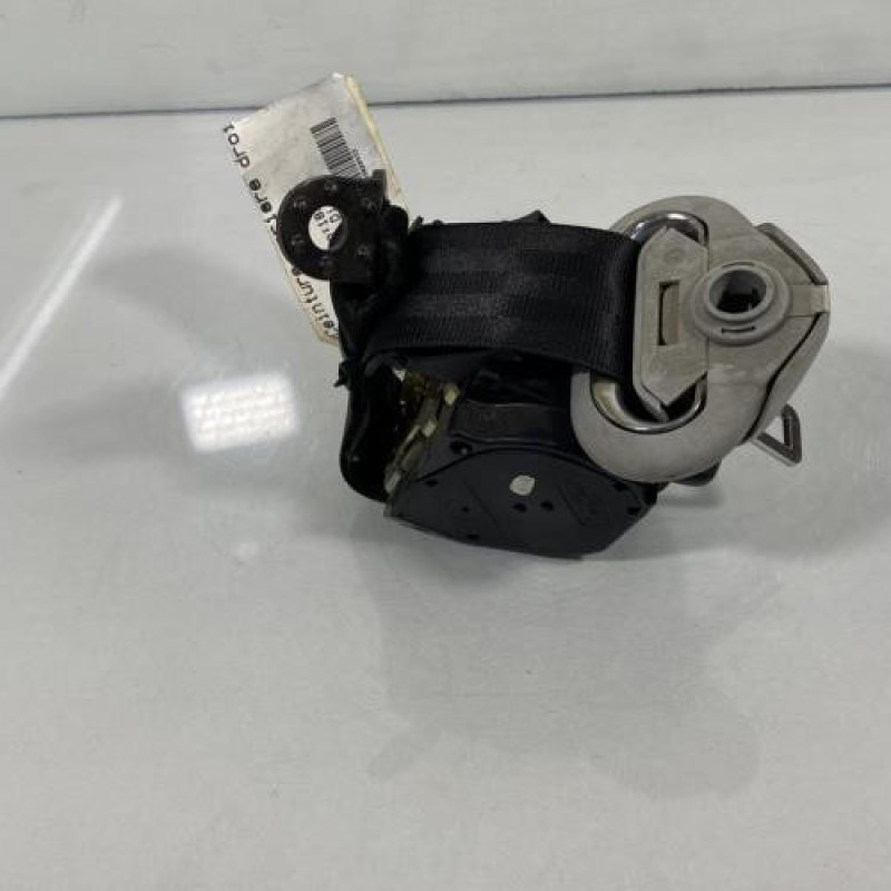 Ceinture arriere droit VOLKSWAGEN NEW BEETLE 1 Photo n°3