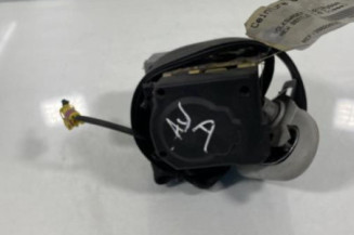 Pretensionneur de ceinture avant droit VOLKSWAGEN NEW BEETLE 1 Photo n°1