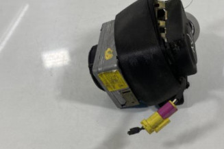 Pretensionneur de ceinture avant droit VOLKSWAGEN NEW BEETLE 1