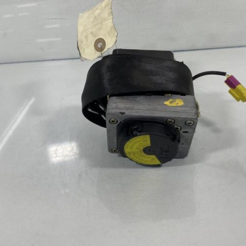 Pretensionneur de ceinture avant droit VOLKSWAGEN NEW BEETLE 1 Photo n°3
