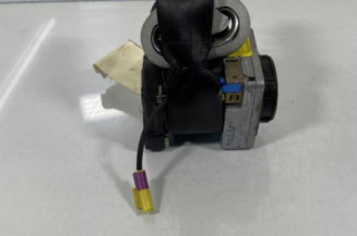 Pretensionneur de ceinture avant gauche VOLKSWAGEN NEW BEETLE 1
