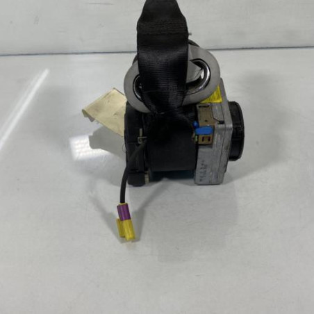 Pretensionneur de ceinture avant gauche VOLKSWAGEN NEW BEETLE 1