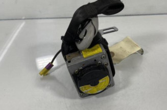 Pretensionneur de ceinture avant gauche VOLKSWAGEN NEW BEETLE 1