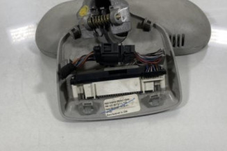 Retroviseur interieur VOLKSWAGEN NEW BEETLE 1