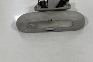 Retroviseur interieur VOLKSWAGEN NEW BEETLE 1