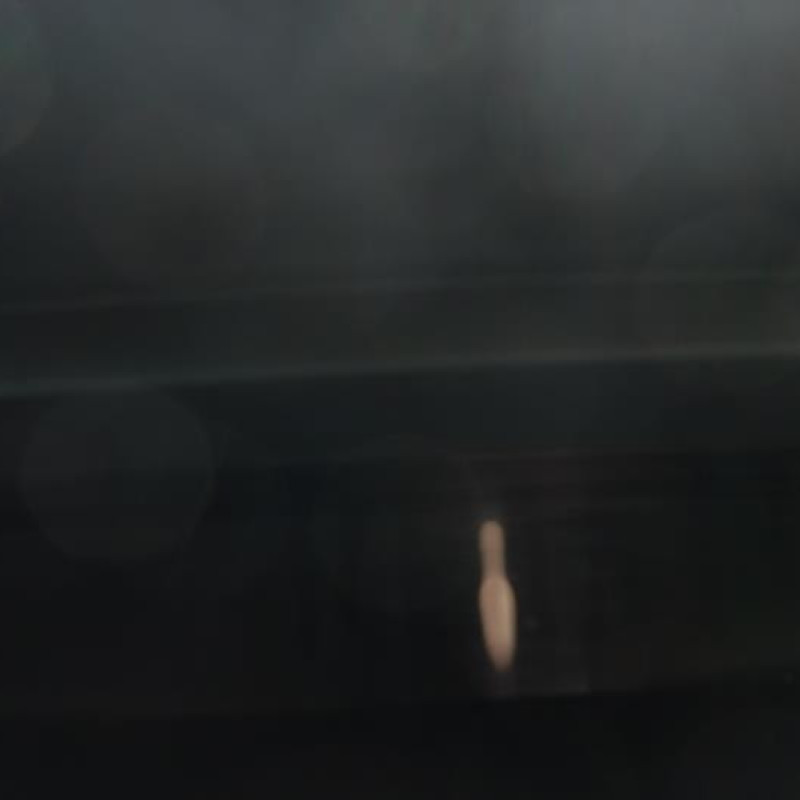 Pretensionneur de ceinture arriere gauche RENAULT SCENIC 2 Photo n°10
