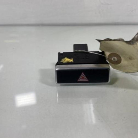 Bouton de warning VOLKSWAGEN SHARAN 2 Photo n°1