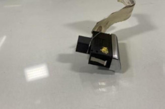 Bouton de warning VOLKSWAGEN SHARAN 2