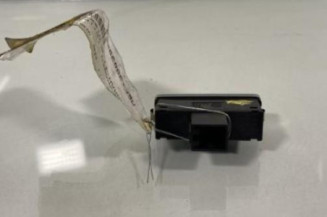 Bouton de warning VOLKSWAGEN SHARAN 2