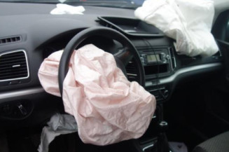 Amortisseur avant droit VOLKSWAGEN SHARAN 2