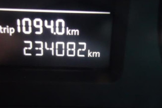 Amortisseur avant droit VOLKSWAGEN SHARAN 2