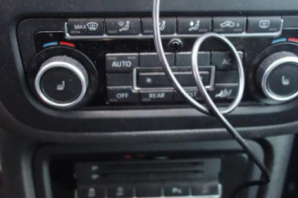 Amortisseur avant droit VOLKSWAGEN SHARAN 2