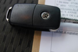Amortisseur avant droit VOLKSWAGEN SHARAN 2