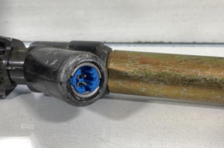 Pretensionneur de ceinture avant droit RENAULT LAGUNA 2