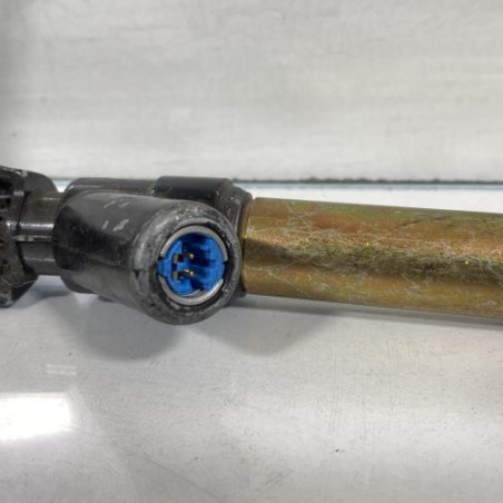 Pretensionneur de ceinture avant droit RENAULT LAGUNA 2