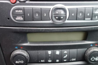 Pretensionneur de ceinture avant droit RENAULT LAGUNA 2