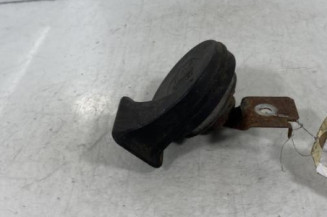 Avertisseur/Klaxon RENAULT R19