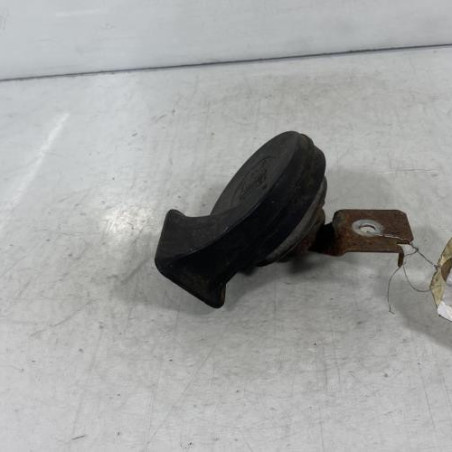 Avertisseur/Klaxon RENAULT R19