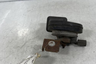 Avertisseur/Klaxon RENAULT R19