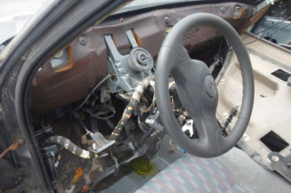 Avertisseur/Klaxon RENAULT R19