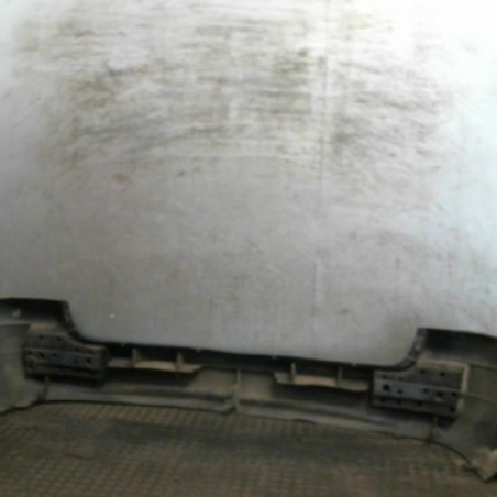 Pare choc arriere RENAULT SCENIC 1