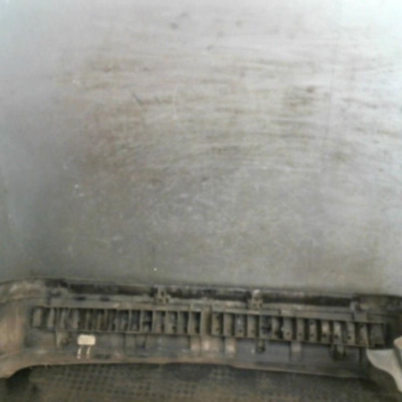 Pare choc arriere RENAULT LAGUNA 1 Photo n°3