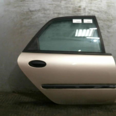 Porte arriere droit RENAULT LAGUNA 1 Photo n°1