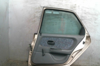 Porte arriere droit RENAULT LAGUNA 1